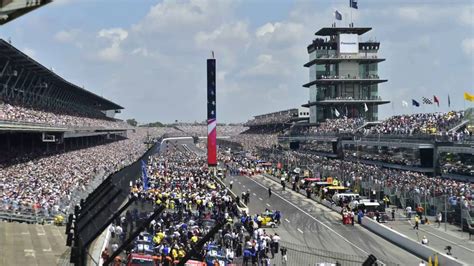 bovada indy 500|106th Running of the Indianapolis 500 .